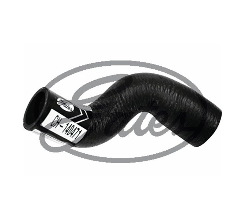 MANGUERA AGUA MOLDEADA CHEVROLET CHEVY 4L 1.6 LTS 2000-2012 CHEVY JOY 4L 1.6 LTS 1994-1999 CHEVY POP 4L 1.6 LTS 1994-1999 CHEVY SWING 4L 1.6 LTS 1994-1999 CHEVY MONZA 4L 1.6 LTS 1994-2004 CHEVY C2 4L 1.6 LTS 1994-1999 SUPERIOR