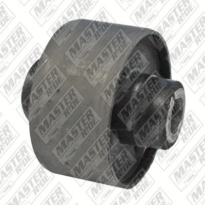 BUJE SUSPENSION HONDA CIVIC 2001-2005 INFERIOR HECHO EN JAPON