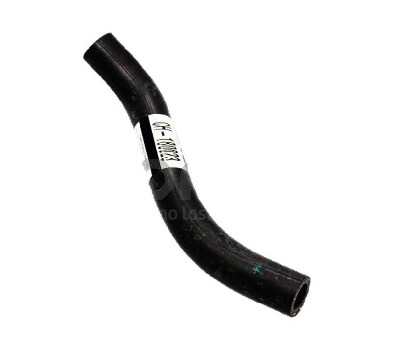 MANGUERA AGUA MOLDEADA NISSAN TSURU 4L 1.6 LTS 2000-2014 INFERIOR IZQUIERDA
