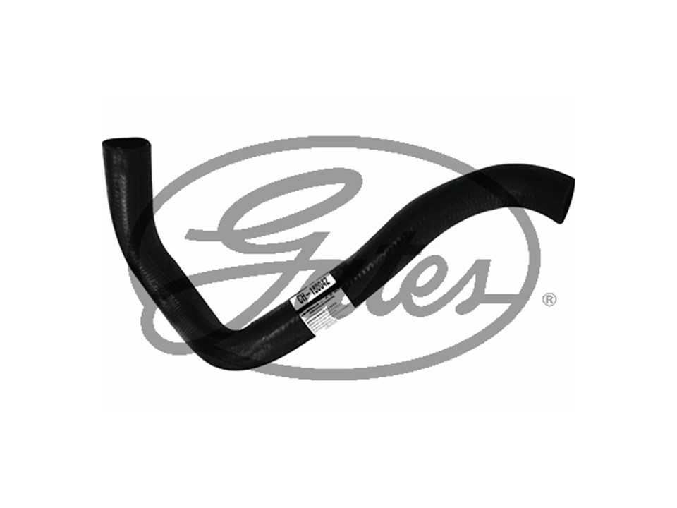 MANGUERA AGUA MOLDEADA NISSAN TRUCK PICK UP CHASIS 4L 2.4 LTS 1998-2001 ESTAQUITAS PICK UP 4L 2.4 LTS 1998-2001 PICK UP 4L 2.4 LTS 1998-2001 INFERIOR CAMBIA AL 21873