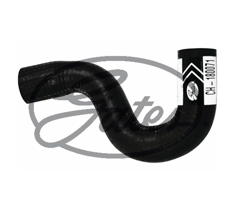 MANGUERA AGUA MOLDEADA NISSAN SENTRA 4L 1.6 LTS 1998-2001 SUPERIOR =42751871