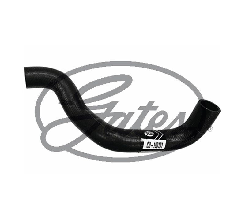MANGUERA AGUA MOLDEADA NISSAN TRUCK NP300 4L 2.4 LTS 2008-2015 SUPERIOR