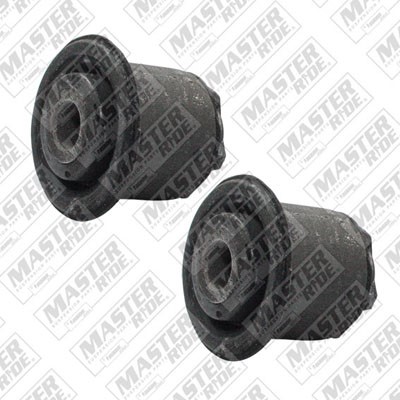 BUJE SUSPENSION NISSAN APRIO 2008-2010 RENAULT TRUCK SANDERO 2010-2012 RENAULT LOGAN 2007-2011 INFERIOR