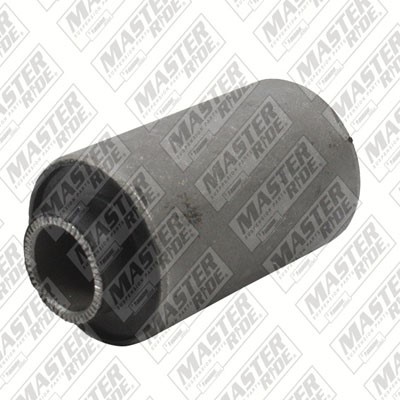 BUJE SUSPENSION NISSAN TRUCK FRONTIER 4X2 1998-2004 FRONTIER 4X2 1998-2004 BRASIL INFERIOR