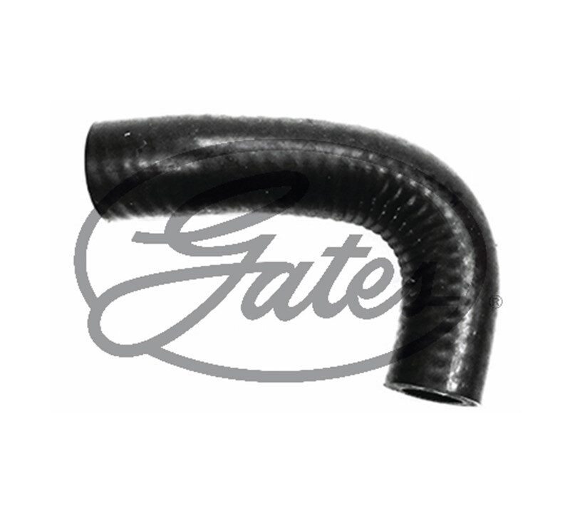 MANGUERA AGUA DE PASO VOLKSWAGEN JETTA 4L 1.8 LTS 1993-2000 GOLF 4L 1.8 LTS 1993-2000