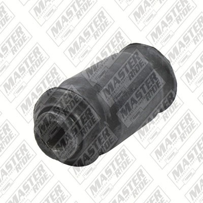 BUJE SUSPENSION NISSAN SAKURA 1982-1987 NISSAN TRUCK PICK UP 210 1979-1982 INFERIOR
