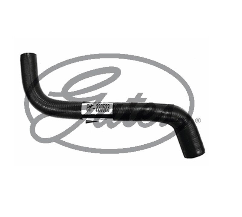 MANGUERA AGUA DE PASO VOLKSWAGEN POINTER 4L 1.8 LTS 1998-2001 VOLKSWAGEN TRUCK POINTER PICK UP 4L 1.8 LTS 1998-2001