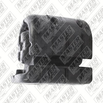 BUJE SUSPENSION NISSAN SENTRA 1996-2000 LUCINO 1996-2000 INFERIOR