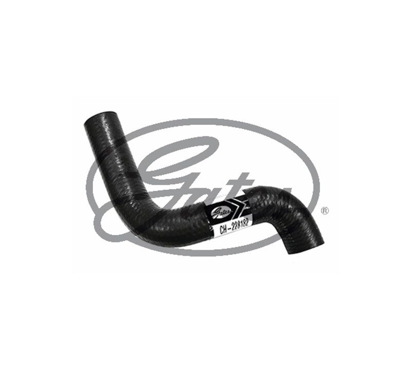 MANGUERA AGUA MOLDEADA VOLKSWAGEN JETTA 4L 1.8 LTS 1993-2000 JETTA 4L 2.0 LTS 1995-1997 GOLF 4L 1.8 LTS 1993-2000 GOLF GTI 4L 2.0 LTS 1995-1999 GOLF 4L 2.0 LTS 2000-2001 CABRIO 4L 2.0 LTS 1999 INFERIOR