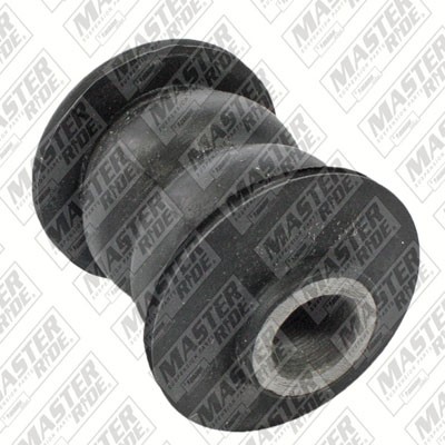 BUJE SUSPENSION NISSAN TIIDA 2006-2011 MICRA 2005-2008 RENAULT CLIO EUROPA 2007-2009 INFERIOR