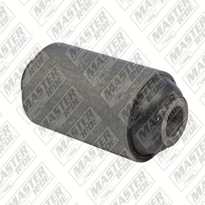 BUJE SUSPENSION NISSAN TRUCK URVAN 2002-2011 INFERIOR