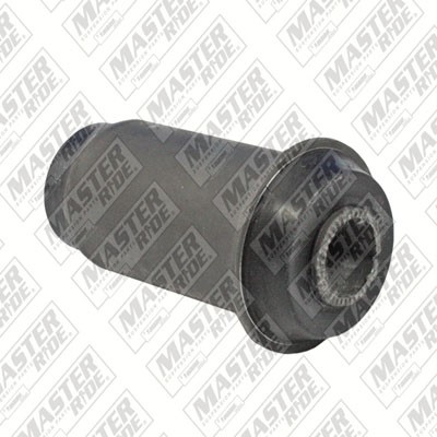 BUJE SUSPENSION TOYOTA TRUCK PICK UP 4X2 1979-1983 AMERICANO PICK UP 4X2 1984-1994 INFERIOR