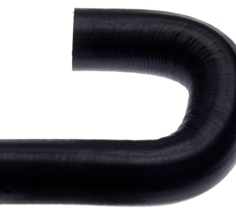 MANGUERA AGUA DE PASO CHEVROLET TRUCK UPLANDER V6 3.9 LTS 2006-2009 CHEVROLET MALIBU V6 3.5 LTS 2007 NISSAN TRUCK PATHFINDER V6 3.5 LTS 2001-2002 PONTIAC G6 V6 3.5 LTS 2007-2008 PONTIAC G6 V6 3.9 LTS 2006 MONTANA V6 3.9 LTS 2006-2008