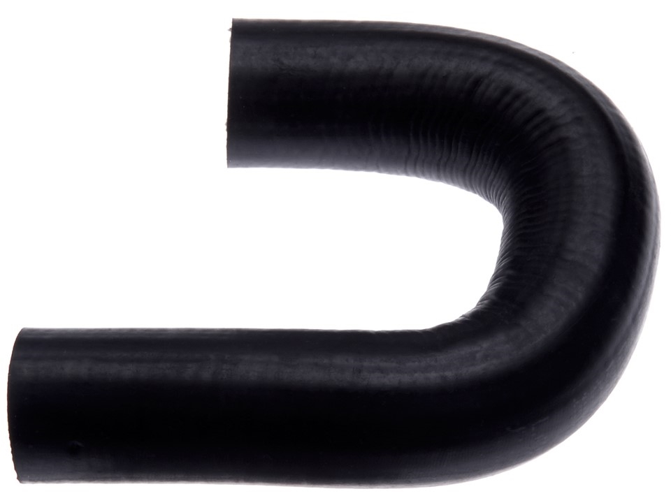 MANGUERA AGUA DE PASO CHEVROLET TRUCK UPLANDER V6 3.9 LTS 2006-2009 CHEVROLET MALIBU V6 3.5 LTS 2007 NISSAN TRUCK PATHFINDER V6 3.5 LTS 2001-2002 PONTIAC G6 V6 3.5 LTS 2007-2008 PONTIAC G6 V6 3.9 LTS 2006 MONTANA V6 3.9 LTS 2006-2008