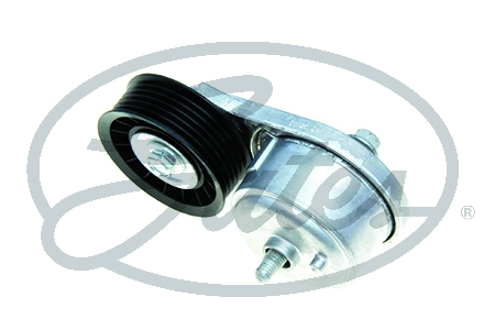 TENSOR BANDA MECANICO CHEVROLET TRUCK SILVERADO 1500 V6 4.3 LTS 1999-2013 SUBURBAN C1500 V8 5.7 LTS 1996-1999 SUBURBAN C2500 V8 5.7 LTS 1996-1999 SUBURBAN K1500 V8 5.7 LTS 1996-1999