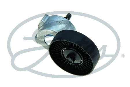 TENSOR BANDA MECANICO CHRYSLER TRUCK VOYAGER V6 3.3 LTS 1991-2000 VOYAGER V6 3.8 LTS 1997-1999 TOWN & COUNTRY V6 3.3 LTS 1990-1993 CHRYSLER NEW YORKER V6 3.3 LTS 1990-1993