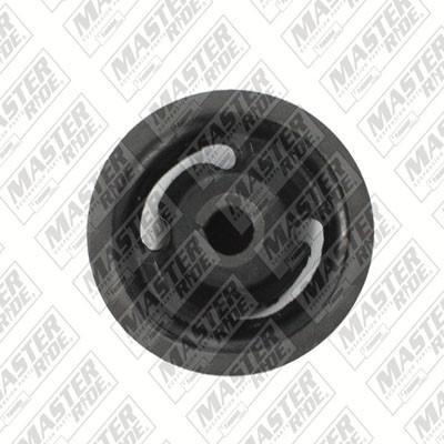 BUJE SUSPENSION VOLKSWAGEN GOLF A2 1987-1992 JETTA A2 1987-1992 INFERIOR