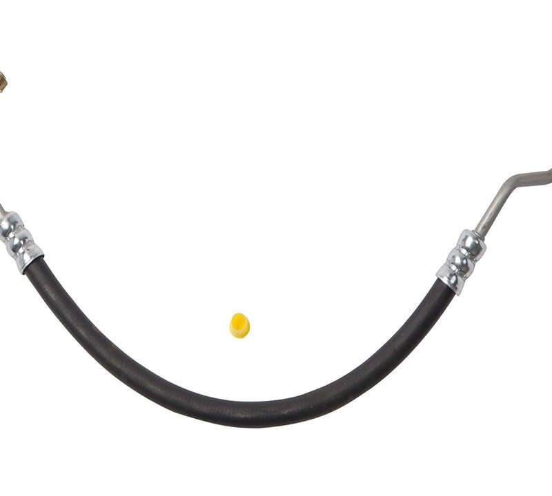 MANGUERA DIRECCION HIDRAULICA FORD TRUCK EXPLORER V6 4.0 LTS 1995-1999