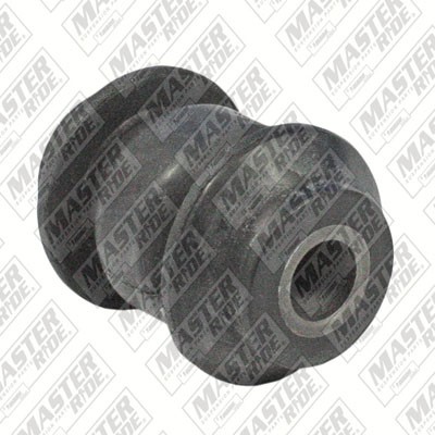 BUJE SUSPENSION VOLKSWAGEN LUPO 2005-2007 POLO 2003-2007 CROSSFOX 2007-2009 INFERIOR
