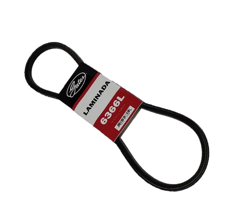 BANDA LISA LAMINADA NISSAN TRUCK NP300 4L 2.4 LTS 2008-2015 PICK UP 4L 2.4 LTS 1995-2007 ESTAQUITAS 4L 2.4 LTS 1995-2008 CHASIS 4L 2.4 LTS 1995-2001 KING CAB 4L 2.4 LTS 1998-2001 ANCHO 10.4MM LARGO 895.4MM