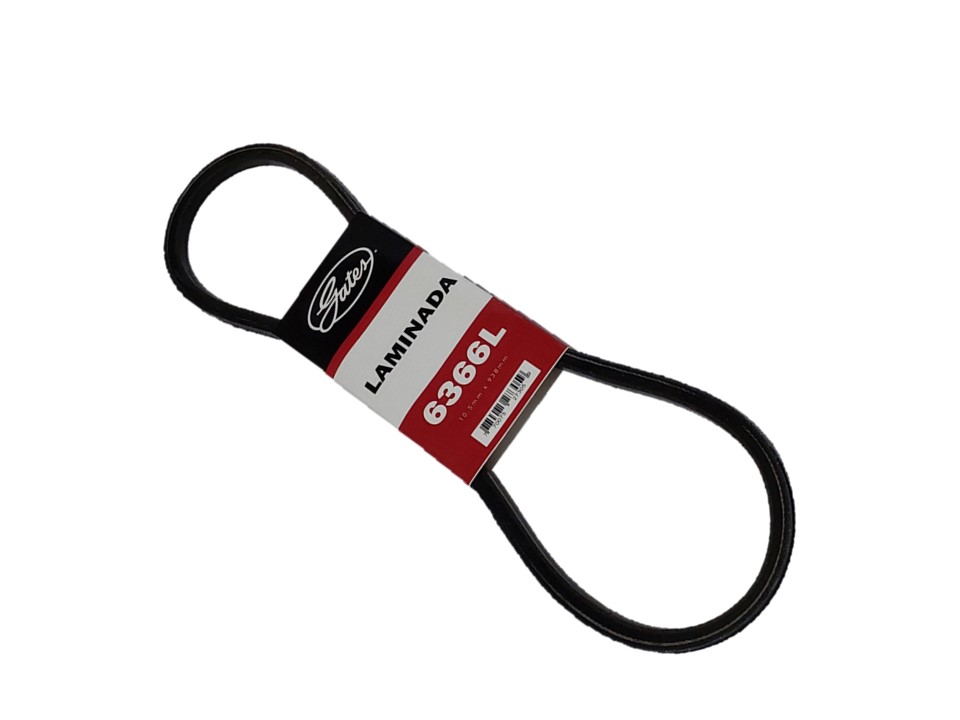 BANDA LISA LAMINADA NISSAN TRUCK NP300 4L 2.4 LTS 2008-2015 PICK UP 4L 2.4 LTS 1995-2007 ESTAQUITAS 4L 2.4 LTS 1995-2008 CHASIS 4L 2.4 LTS 1995-2001 KING CAB 4L 2.4 LTS 1998-2001 ANCHO 10.4MM LARGO 895.4MM