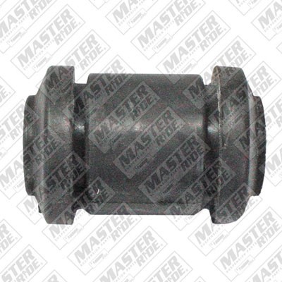 BUJE SUSPENSION CHEVROLET AVEO 2008-2013 PONTIAC G3 2006-2009 INFERIOR CHICO