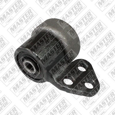 BUJE SUSPENSION CHEVROLET TRUCK TORNADO 2004-2011 CHEVROLET CORSA 2002-2008 CHEVROLET TRUCK MERIVA 2003-2008 INFERIOR