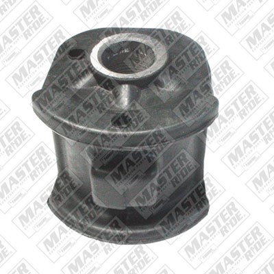 BUJE SUSPENSION DODGE ATOS 2001-2012 INFERIOR