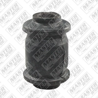 BUJE SUSPENSION DODGE ATTITUDE 2006-2011 HYUNDAI ACCENT ERA 2006-2010 INFERIOR