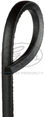 BANDA LISA UNIVERSAL HI POWER ANCHO 16.7MM LARGO 2007MM