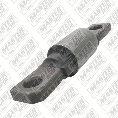 BUJE SUSPENSION NISSAN TRUCK ROGUE 2008-2009 X-TRAIL 2008-2010 NISSAN SENTRA 2007-2011 INFERIOR