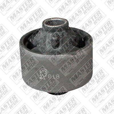 BUJE SUSPENSION TOYOTA CAMRY 2002-2011 SIENNA 2004-2010 INFERIOR