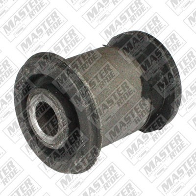 BUJE SUSPENSION VOLKSWAGEN TRUCK EUROVAN 2005-2010 TRANSPORTER 2005-2010 INFERIOR