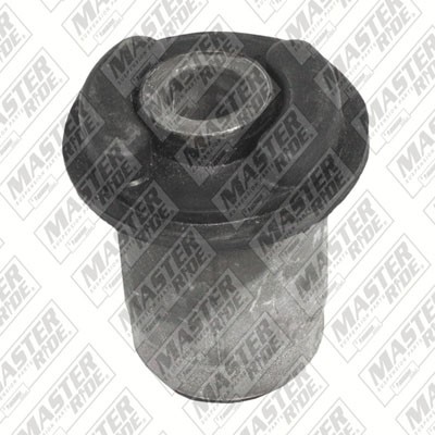 BUJE SUSPENSION CHRYSLER TRUCK VOYAGER 1993-2007 GRAND VOYAGER 1996-2000 INFERIOR