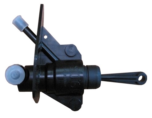 BANDA LISA UNIVERSAL HI POWER ANCHO 16.7MM LARGO 1829MM