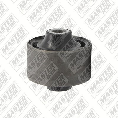 BUJE SUSPENSION HYUNDAI ACCENT 2006-2010 DODGE ATTITUDE 2006-2010 INFERIOR