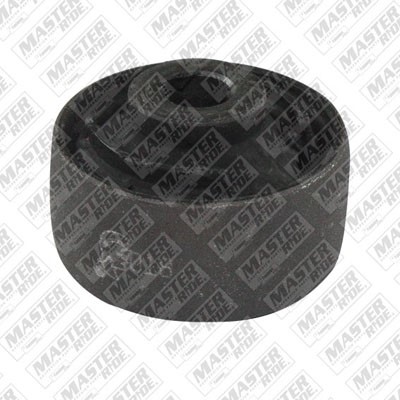 BUJE SUSPENSION CHEVROLET AVEO 2008-2013 PONTIAC G3 2006-2009 INFERIOR