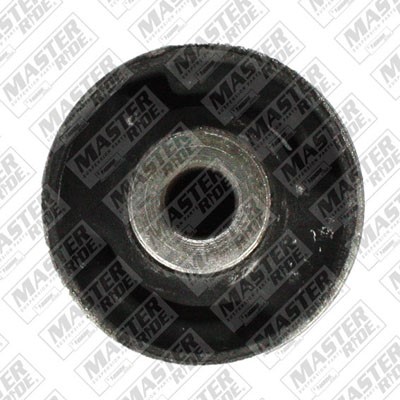 BUJE SUSPENSION CHEVROLET OPTRA 2006-2010 INFERIOR