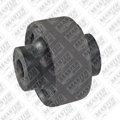 BUJE SUSPENSION DODGE CALIBER 2007-2012 JEEP COMPASS 2007-2012 PATRIOT 2007-2012 INFERIOR