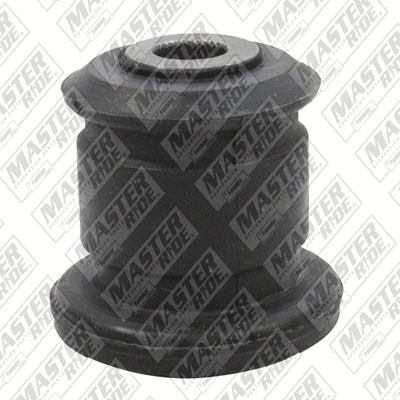BUJE SUSPENSION FORD TRUCK ECOSPORT 2004-2008 INFERIOR