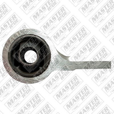 BUJE SUSPENSION FORD TRUCK ECOSPORT 2004-2008 INFERIOR