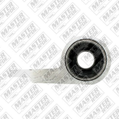 BUJE SUSPENSION NISSAN TRUCK X-TRAIL 2002-2007 INFERIOR