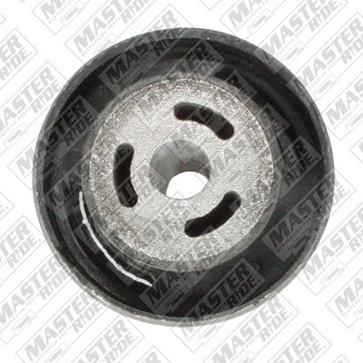 BUJE SUSPENSION DODGE AVENGER 2007-2011 CHRYSLER 200 2011-2012 TOWN & COUNTRY 2008-2012 INFERIOR