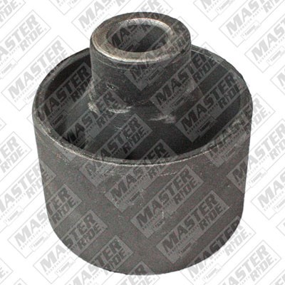 BUJE SUSPENSION FORD TRUCK ESCAPE 2001-2012 MERCURY TRUCK MARINER 2001-2012  MAZDA TRUCK TRIBUTE 2001-2012 INFERIOR