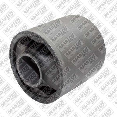BUJE SUSPENSION FORD FOCUS 1999-2006 FIESTA IKON 2012 SIN BASE NORTE AMERICA INFERIOR