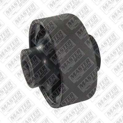 BUJE SUSPENSION HONDA ACCORD 2003-2007 ACURA TSX 2004-2008 INFERIOR