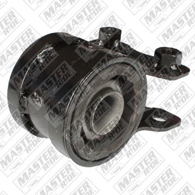 SENSOR POSICION ACELERADOR CHEVROLET TRUCK BLAZER V6 4.3 LTS 1996-2001 C2500 V8 5.7 LTS 1996-1998 C3500 V8 5.7 LTS 1996-2000 EXPRESS 1500 V6 4.3 LTS 1996-2006 EXPRESS 2500 V8 5.7 LTS 1996-2000 EXPRESS 3500 V8 5.7 LTS 1996-2002 MPFI