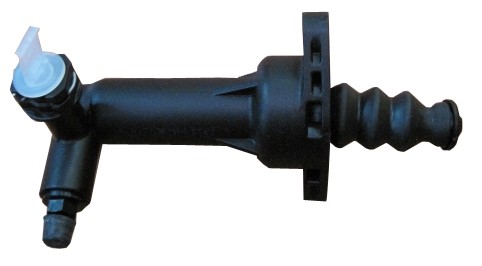 CILINDRO ESCLAVO VOLKSWAGEN VENTO 4L 1.6 LTS 2014-2018 SEAT IBIZA 4L 1.2 LTS 2017-2020 PLASTICO 19.05MM