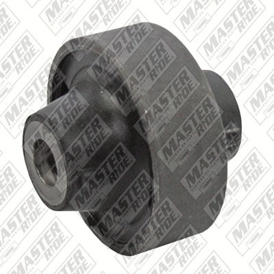 BUJE SUSPENSION NISSAN MICRA 2005-2008 TIIDA 2006-2011 VERSA 2006-2011 INFERIOR