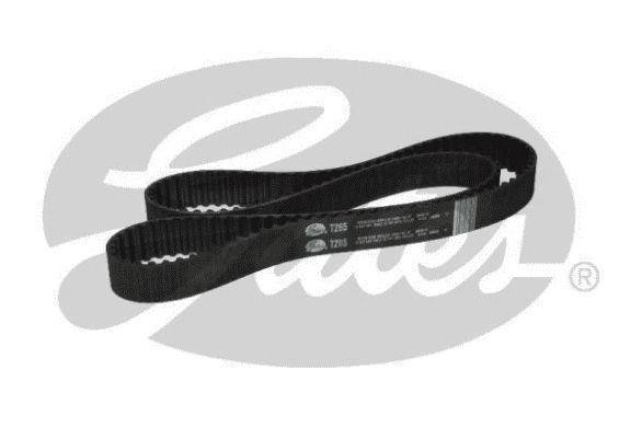 BANDA DISTRIBUCION CHRYSLER CIRRUS 4L 2.4 LTS 1995-2000 PT CRUISER 4L 2.4 LTS 2001-2010 SEBRING 4L 2.4 LTS 1996-2006 DODGE NEON 4L 2.4 LTS 2003-2006 STRATUS 4L 2.4 LTS 1995-2006 146 CANALES ANCHO 28MM LARGO 1391MM =85956265